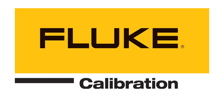 Fluke Calibration